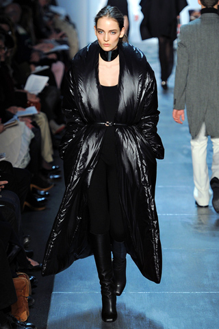 Michael Kors / - 2011-2012